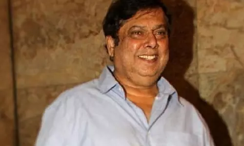 రిటైర్మెంట్ ప్ర‌క‌టించిన స్టార్ డైరెక్ట‌ర్!