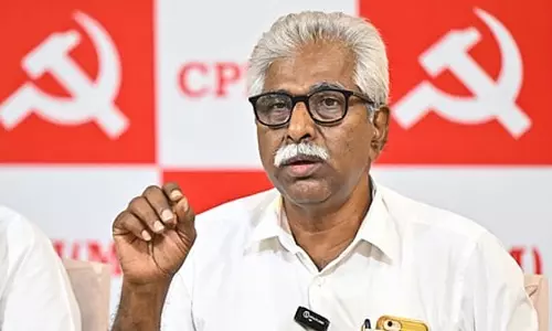 ఏపీ అసెంబ్లీకి 300 సీట్లు...ఎక్కడ తేడా కొట్టింది ?