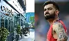 విరాట్ కోహ్లీ రెస్టారెంట్‌కు షాక్.. రూ.2 కోట్ల బాకీతో మూసివేత!