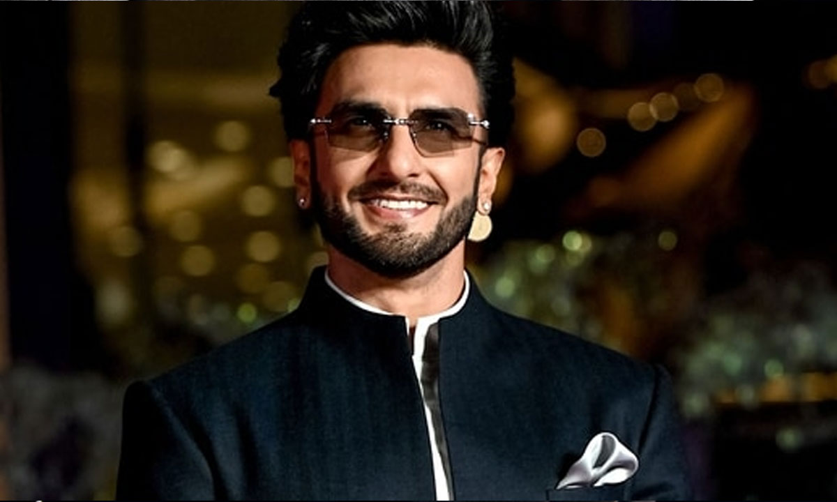 Ranveer Singh Returns ₹10 Crores to Farhan Akhtar After Don 3 Exit
