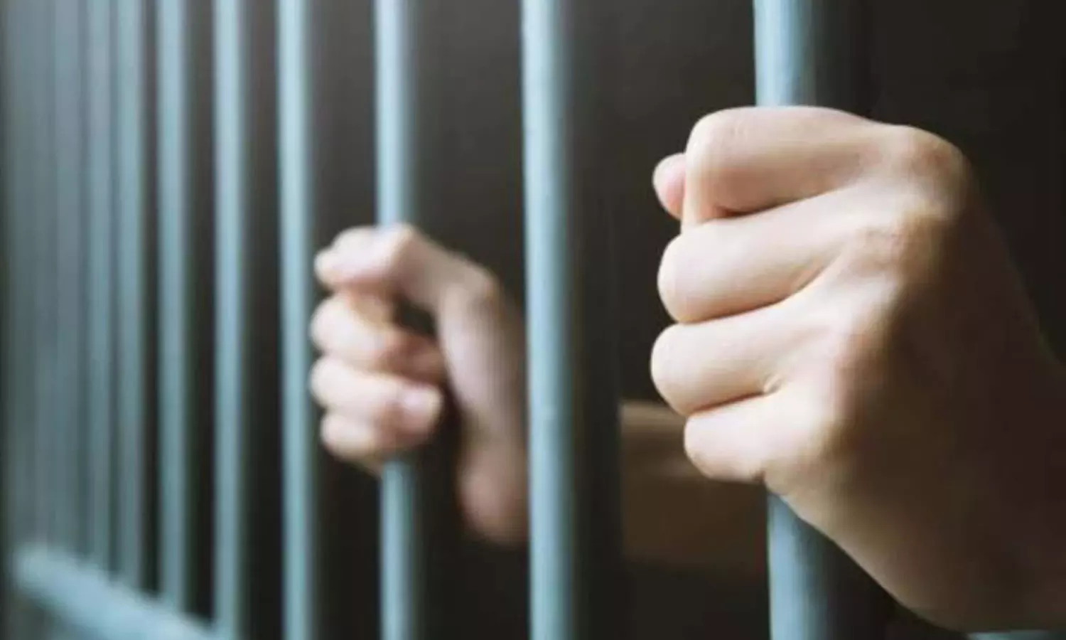 వృద్ధుల భయం.. మోసగాళ్ల పెట్టుబడి.. $1,00,000 బంగారం కాజేసిన తెలుగు విద్యార్థి..