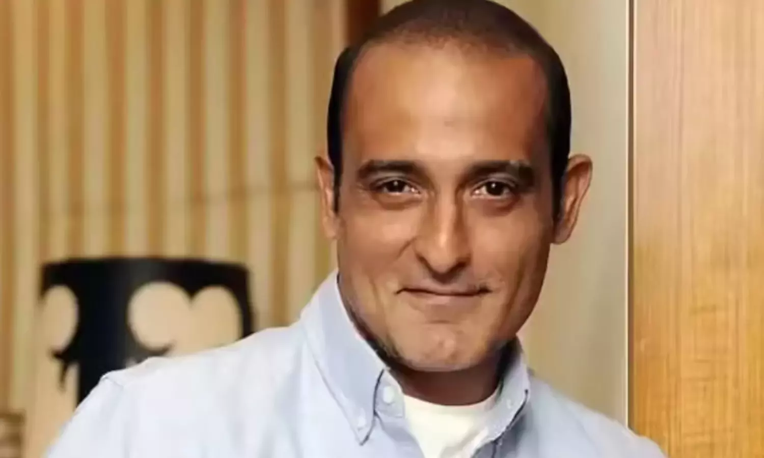 అక్షయ్ ఖన్నా నెక్ట్స్ మూవీపై భారీ బజ్..