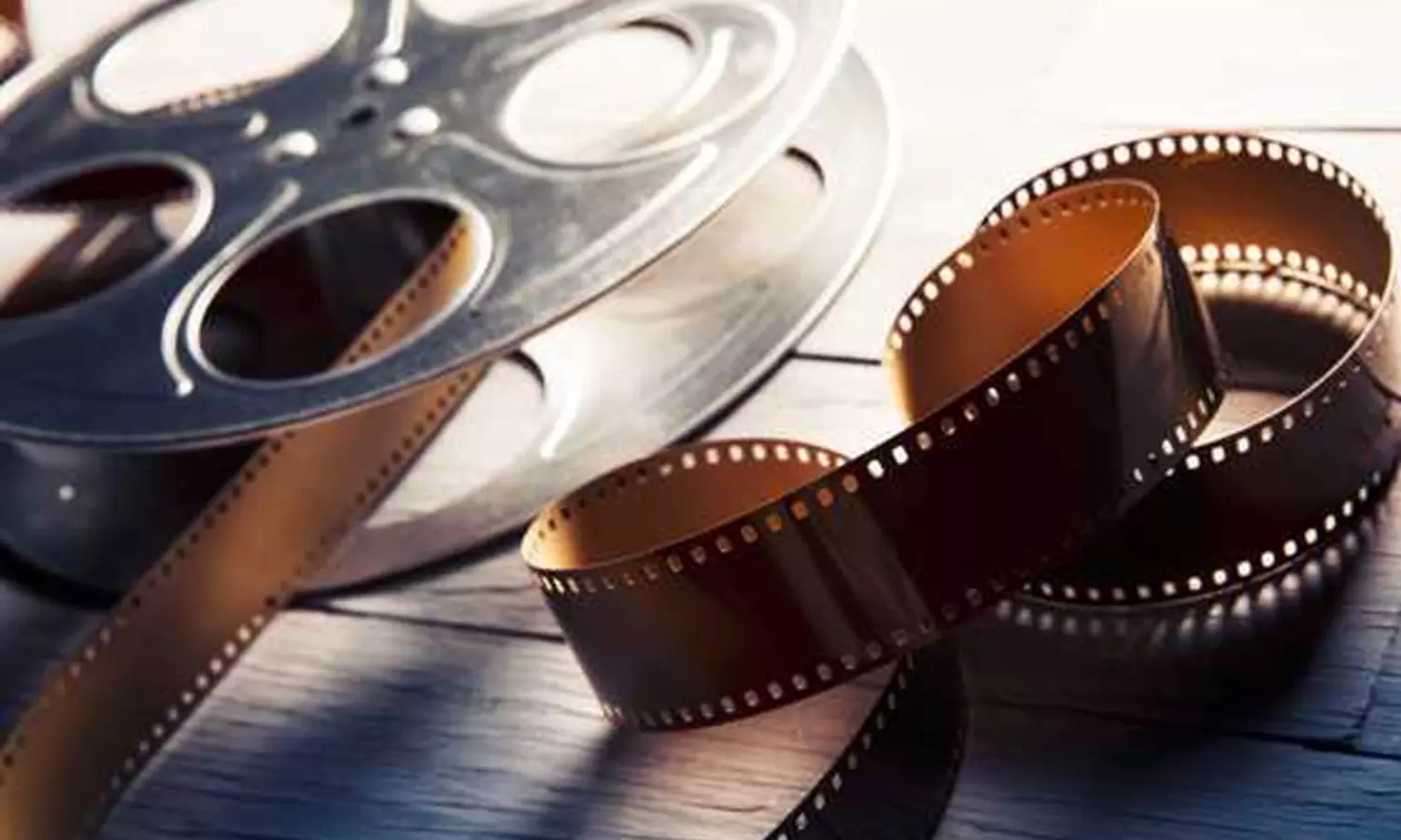 ఇదేం రిలీజ్ ప్లానింగ్?