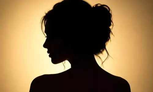 థియేట‌ర్ కిక్కుతో దేన్నీ పోల్చ‌లేం!