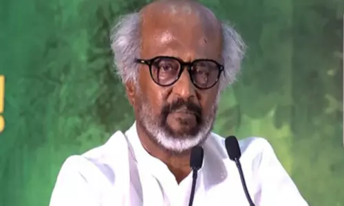 25 ఏళ్ల తర్వాతే పూర్తి చేసిన రహస్యం!