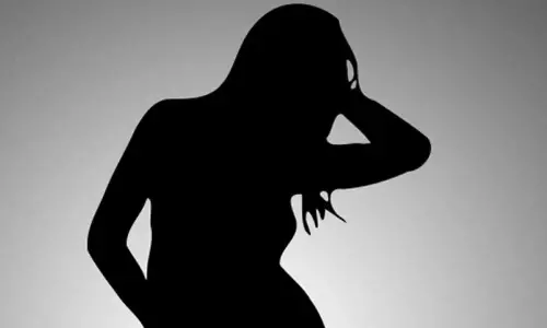 హీరోయిన్ల మెయింటెనెన్స్‌కి ల‌క్ష‌ల్లో ఎందుకు ఖ‌ర్చ‌వుతుంది?