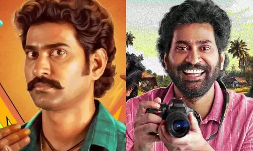 మంచి సినిమాకు ప్ర‌చారం లేదు.. ప్ర‌చారం చేసిన సినిమా?