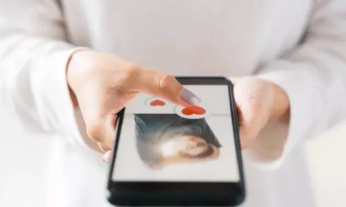 ప్రేమలో పడితే డబ్బులు.. ప్రభుత్వ కొత్త నిర్ణయం