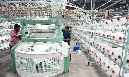 టెక్ జాబ్ వదిలి రూ. 600 కోట్ల సామ్రాజ్యాన్ని నిర్మించిన‌ టెక్నో విజయగాథ