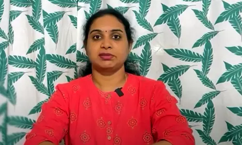 జనసేన రివర్స్ గేర్.. పిఠాపురంలో దూకుడేనా?