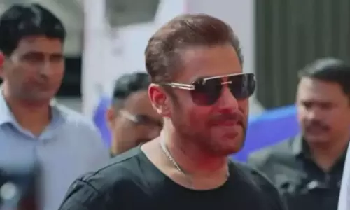 ఆ స్టార్ హీరోతో క్లాసిక్ డైరెక్ట‌ర్ మాసా? క్లాసా?
