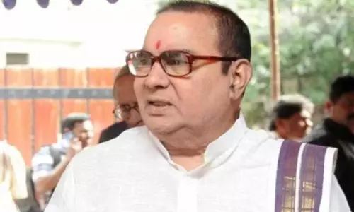 కాంగ్రెస్ లో నాదెండ్లకు తప్పిన సీఎం చాన్స్