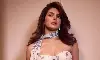 గ్లోబల్ బ్యూటీ ప్రియాంక చోప్రా ప్లానింగ్!