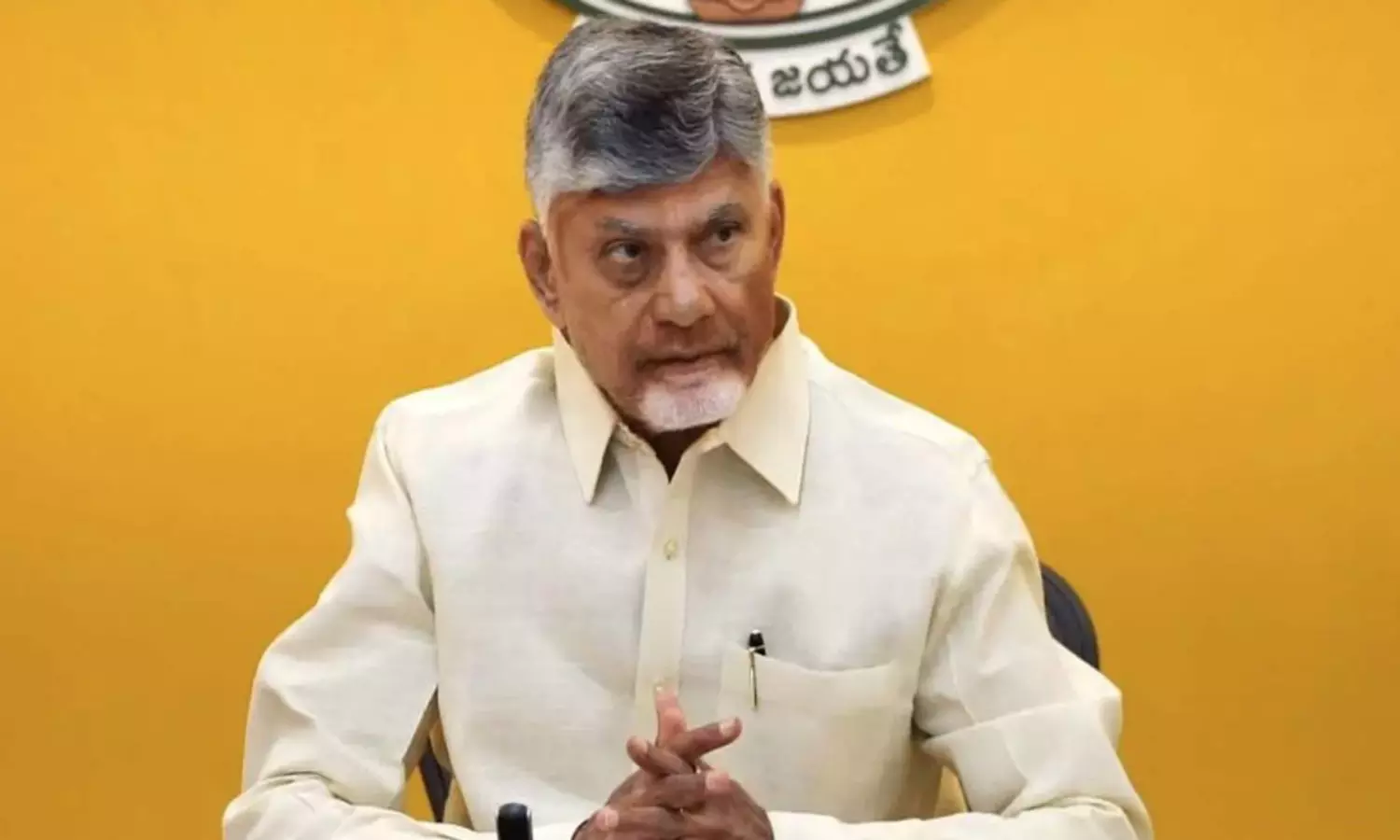 సామాన్యుడికి కూడా ఏసీ ప్రయాణం.. సీఎం చంద్రబాబు కీలక ప్రకటన