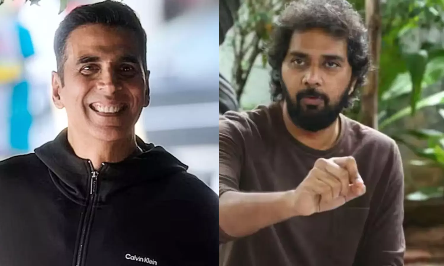 చందు మొండేటి - అక్షయ్ కుమార్.. షూటింగ్ ఎప్పుడంటే?