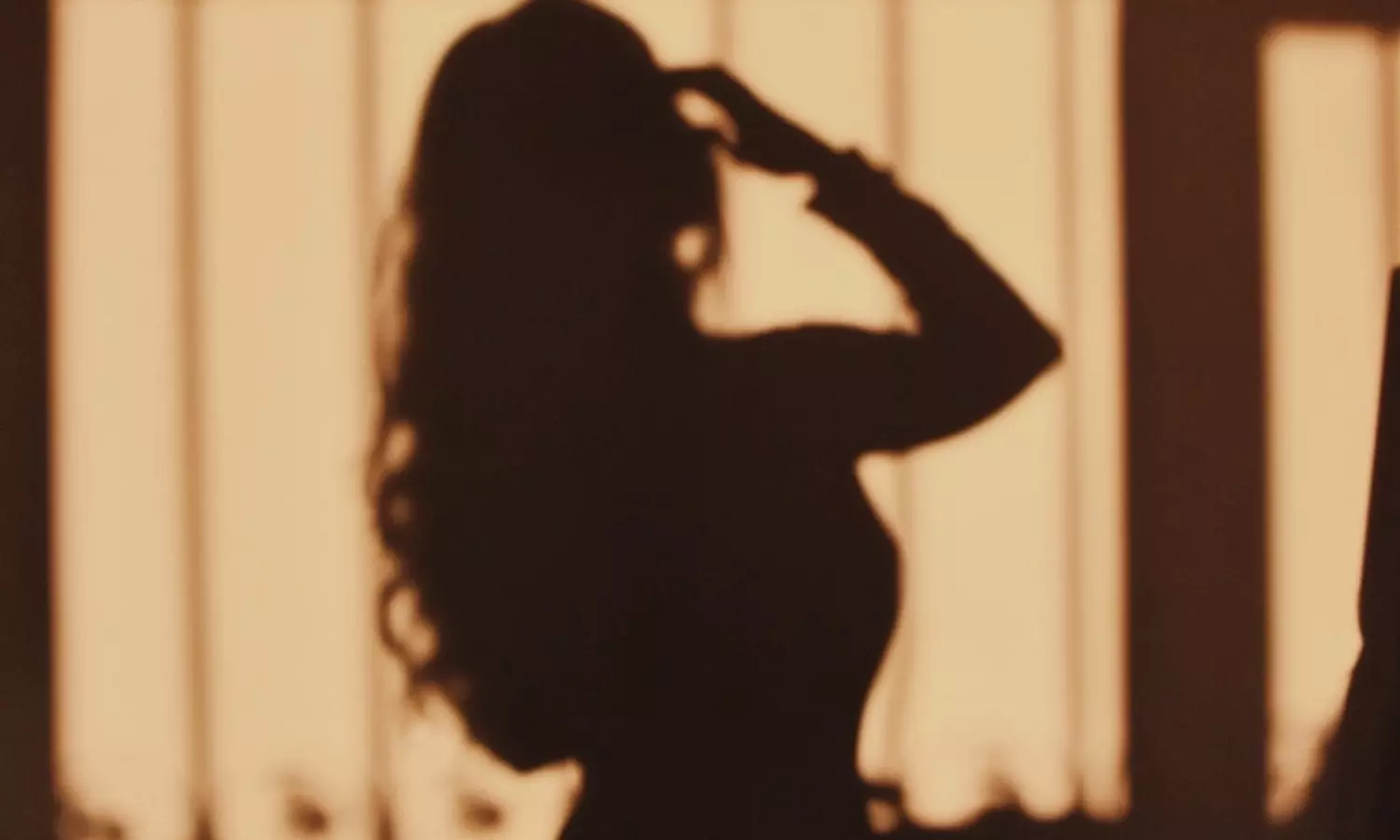 పెళ్లి అవస‌ర‌మే కానీ అందుకు వ‌య‌సుతో ప‌నిలేదు!