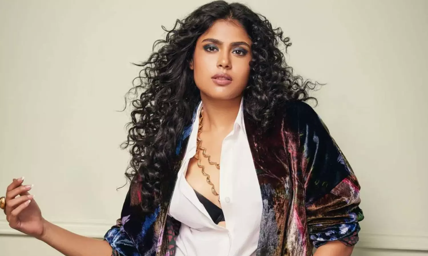 ఫరియా డబుల్’ ట్రీట్.. ఎలాంటి హిట్స్ అందుకుంటుందో?