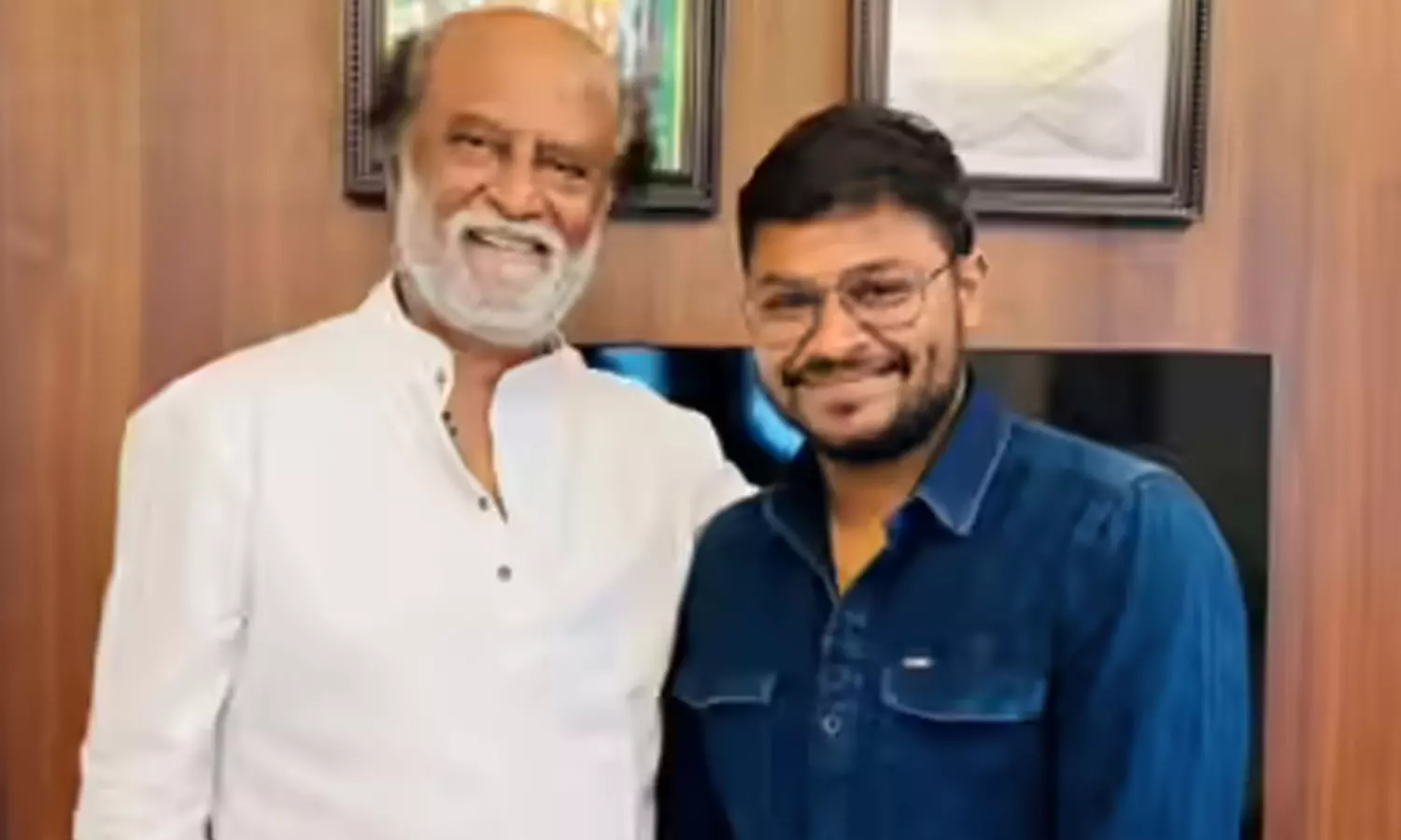 సూప‌ర్ స్టార్ ప్రాజెక్ట్‌కు ఏమైంది? వరుస మార్పులతో హైప్‌కు బ్రేక్!