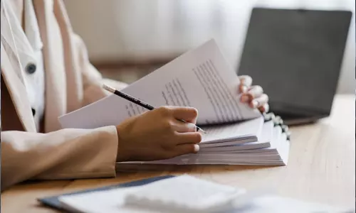 ఇన్‌ఫ్లూయెన్సర్ల టార్గెట్‌లో H-1B వీసా ఉద్యోగులు.. అసలేమైందంటే?