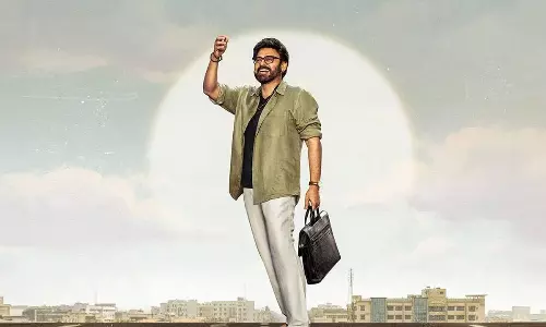 వెంకీ త్రివిక్రమ్.. మళ్ళీ ఈ చేంజ్ ఏంటి?