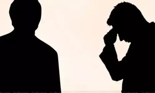 పాన్ ఇండియా మూవీ.. హీరో, డైరెక్టర్ మధ్య గ్యాప్?