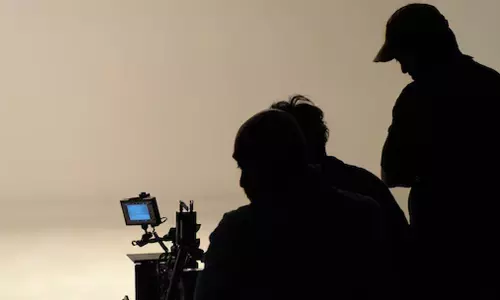 ఫాంటసీల‌తో గ్లోబల్ మార్కెట్‌పై కన్నేసిన యంగ్ డైరెక్టర్స్!