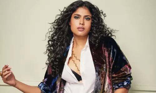 ఫరియా డబుల్’ ట్రీట్.. ఎలాంటి హిట్స్ అందుకుంటుందో?