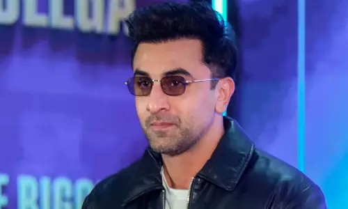 మైథాలజీ నుంచి మాస్ యాక్షన్ వరకు… రణబీర్ రేంజ్ నెక్ట్స్ లెవెల్!