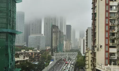 మీకు తెలుసా? 2031కి భారత్‌లో 313 మంది బిలియనీర్లు.