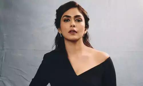 టీవీ అవ‌కాశాలు వదిలేయ‌డంతోనే ఆర్థికంగా వెన‌క‌బాటు?!