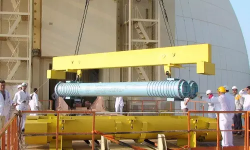 ఇరాన్ అణు సామర్థ్యం: అమెరికా అంతర్జాతీయ వ్యూహాలు మారాల్సిందేనా?