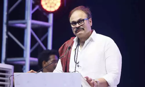 పిఠాపురం జనసేన క్యాడర్ కి నాగబాబు షాకింగ్ ఆదేశాలు