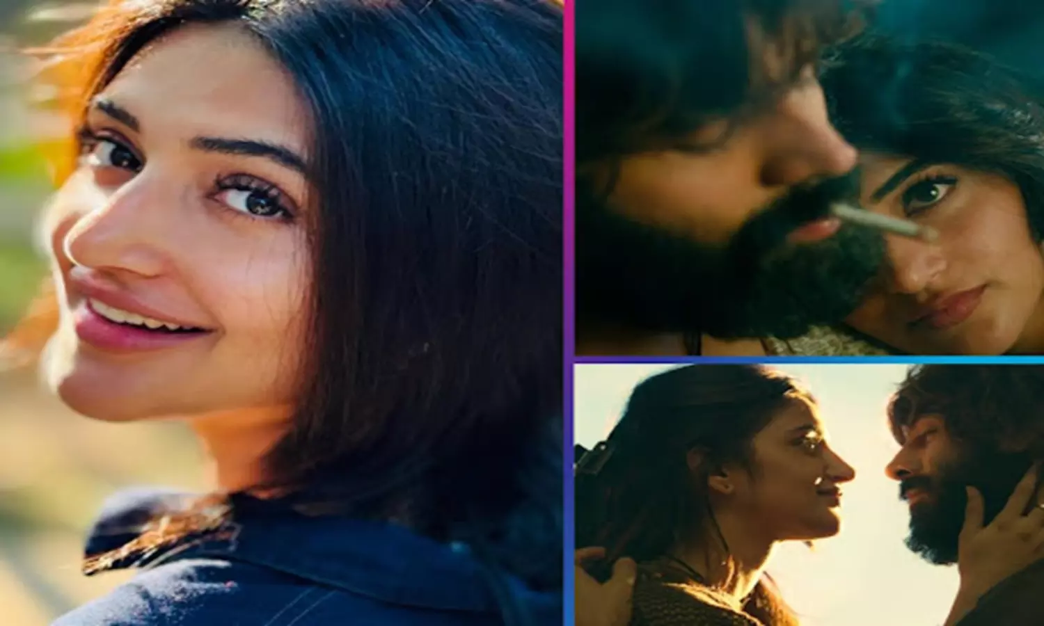 శ్రీలీల ప్రేమక‌థ ఇప్ప‌ట్లో క‌ష్టం!