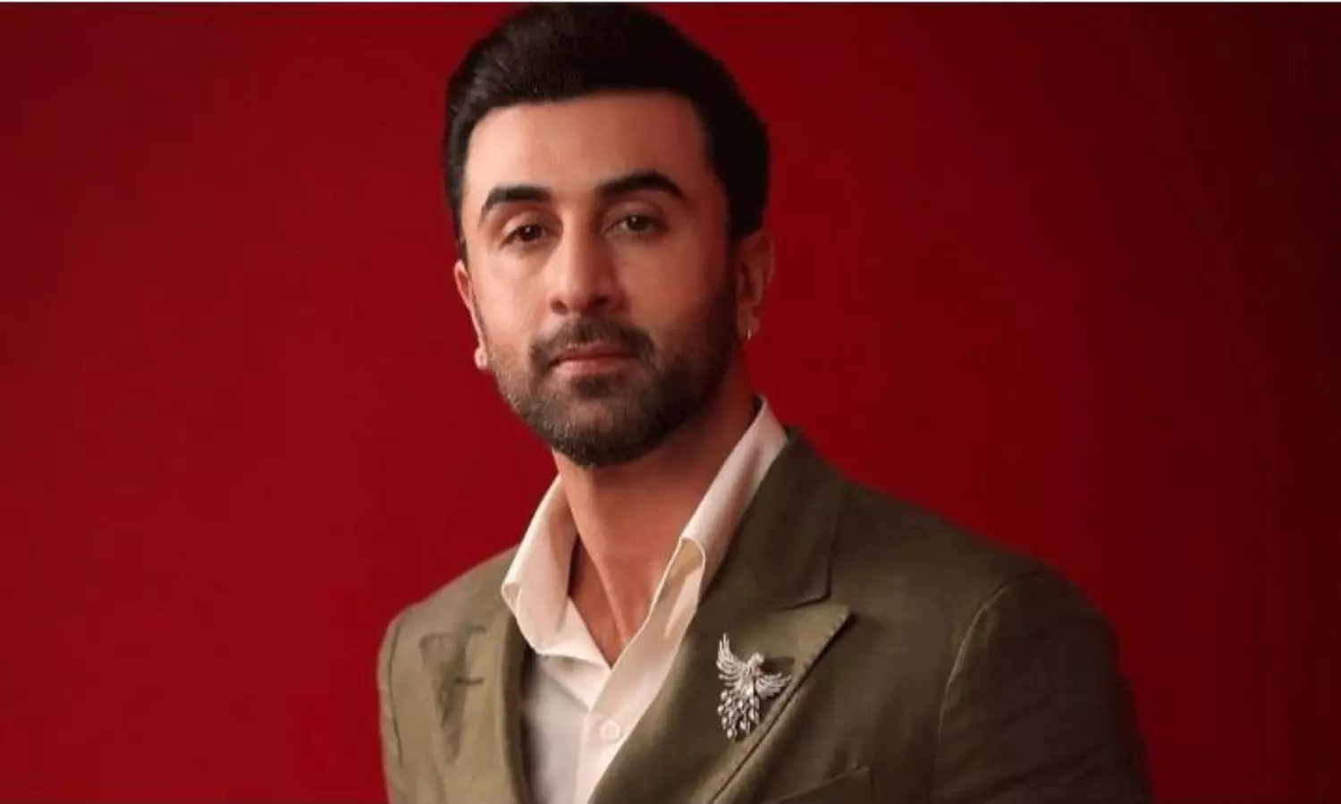 మ‌న‌వ‌డు న‌ట‌న‌లో తాత‌ని త‌ల‌పిస్తాడా?