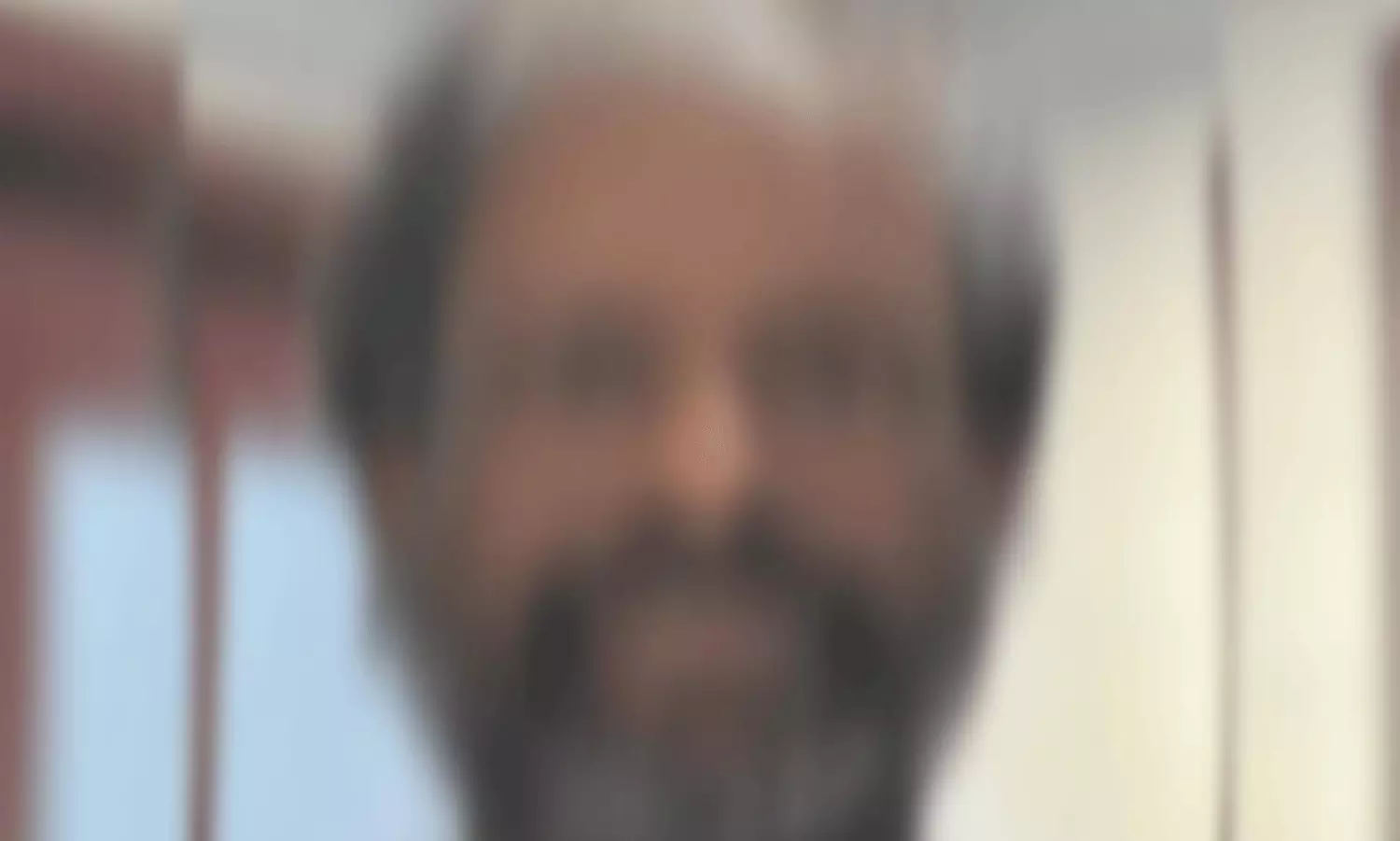 అమెరికా రోడ్డుపై ఇండియన్‌ భార్యభర్తల గొడవ