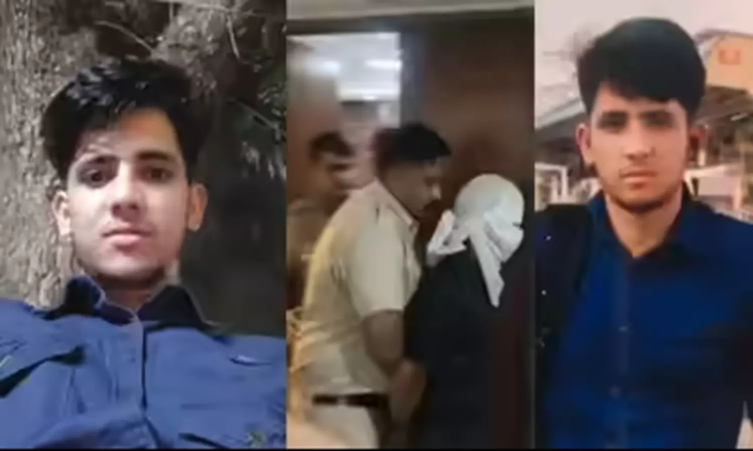 ఓ అధికారి కుమార్తె హత్య కేసులో బయటపడ్డ ఆన్‌లైన్ గేమింగ్ చీకటి కోణాలు!