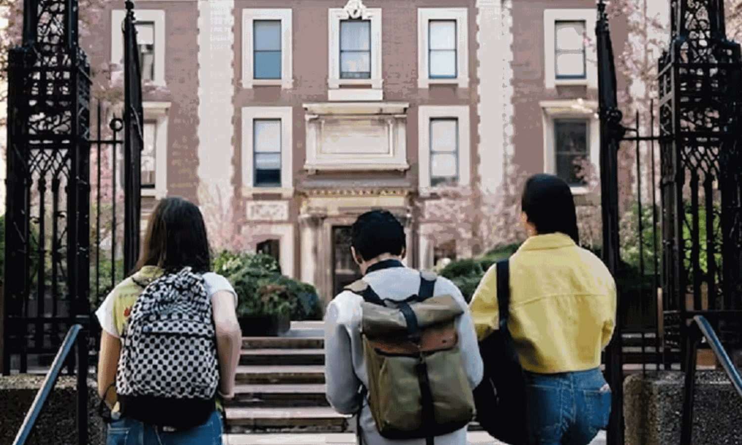 ఎంఎస్ అబ్బాయిలూ జాగ్రత్త! ఒక్క పొరపాటు.. జీవితాంతం వీసా వేటు