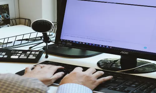 పిల్లాడు కాదు పిడుగు: తొమ్మిదేళ్లకే గేమింగ్ డిజైన్