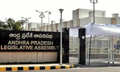 జ‌య‌మంగ‌ళే కాదు.. అంద‌రివీ తిర‌స్క‌ర‌ణే!