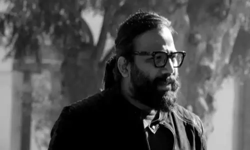 సందీప్‌ వంగ కల నిజమైంది, కానీ..!