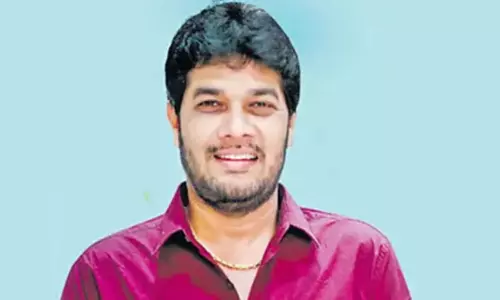 బిగ్ బ్రేకింగ్ - ఎమ్మెల్సీ అనంతబాబు అరెస్టు.. డ్రైవర్ హత్య కేసులో కీలక మలుపు