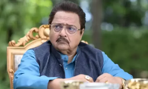 50 ల‌క్ష‌ల న‌టుడికి  కోటిర‌న్న‌ర‌తో ప్ర‌మోష‌న్!