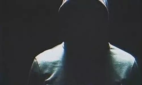 అమెరికాలో తెలుగు కీచకుడికి 20 ఏళ్ల జైలు