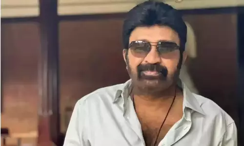 సునీల్ కూతురికి పునర్జన్మనిచ్చిన హీరో రాజశేఖర్..