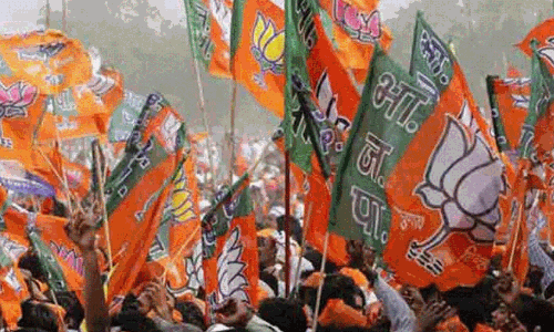 60 లక్షలు మైనస్ 90 లక్షలు! బెంగాల్ పై బీజేపీ మాస్టర్ ప్లాన్?