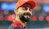 ఐపీఎల్‌లో కోహ్లీ రికార్డుల వర్షం.. ఆరెంజ్ క్యాప్‌తో దూసుకెళ్తున్న కింగ్