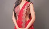Shruti Haasan’s Regal Look in Red Lehenga Captivates Fans