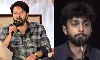 ఎన్నేళ్లైనా ప్యాషన్ మారదు.. యువ నటుడి మాటలకు మ‌మ్ముట్టి ఫిదా!