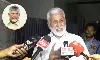 చంద్రబాబుపై విజయసాయిరెడ్డి తీవ్ర వ్యాఖ్యలు.. టీడీపీలో కనిపించని స్పందన!