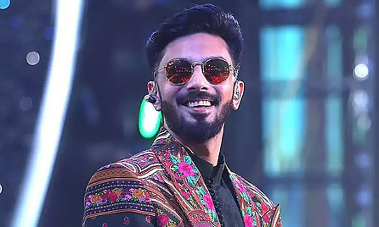 అనిరుధ్ ప్లాన్ ఫాలో అవ్వాల్సిందేనా? లేకుంటే కష్టమేనా?